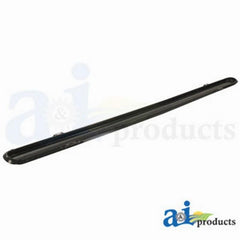 Cover, Return Tailings Std. 84078027