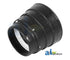 Cv Cone with Bearing AW26820
