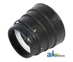 Cv Cone with Bearing AW26820