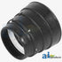 Cv Cone with Bearing W386164-A