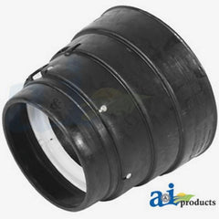 Cv Cone with Bearing W386164-A