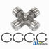 Cross and Bearing Kit BP41208-A
