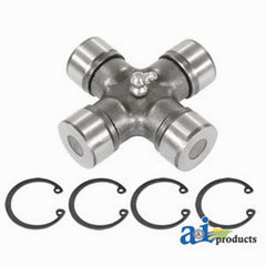 Cross and Bearing Kit BP41208-A