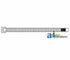 31.4" Self Locking Nylon Cable Ties 14B510