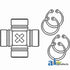 Cross and Bearing Kit 3475808M1