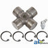 Cross and Bearing Kit 210369