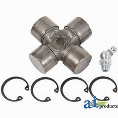 Cross and Bearing Kit 210369