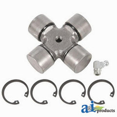 Cross and Bearing Kit 173-759