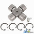 Cross and Bearing Kit 6580149