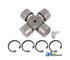 Cross and Bearing Kit W044444