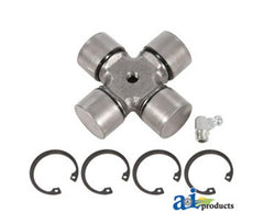 Cross and Bearing Kit W044444