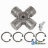 Cross and Bearing Kit 72117477