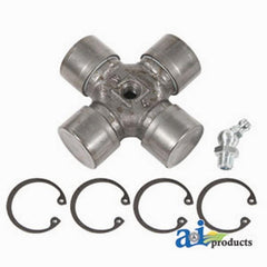 Cross and Bearing Kit 72117477