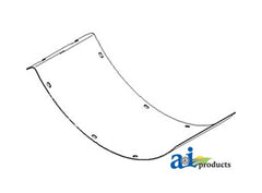 Cover Plate, Grate GCP1440