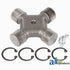 Cross and Bearing Kit (Cv) BP412040012