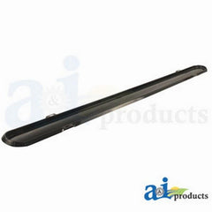 Cover, Clean Grain 87693856