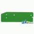 Cover; Lh Deck Plate AH140825