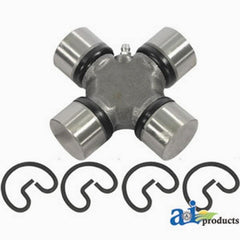 Cross and Bearing Kit 247298A1