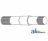 Cylinder Pin (Block Type) 223314