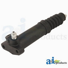 Cylinder, Clutch Slave 5177914
