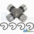 Cross and Bearing Kit AL55941