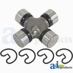 Cross and Bearing Kit AL55941