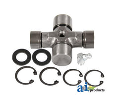 Cross and Bearing Kit W367701-A