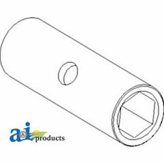 Coupling, Main Drive 178647C2