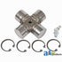 Cross and Bearing Kit BP41203