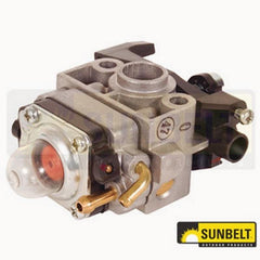 Carburetor B1WYB36
