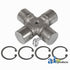Cross and Bearing Kit (Extended Lube) BP4120H0011