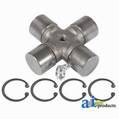 Cross and Bearing Kit (Extended Lube) BP4120H0011