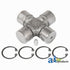 Cross and Bearing Kit (Extended Lube) BP4120E0012