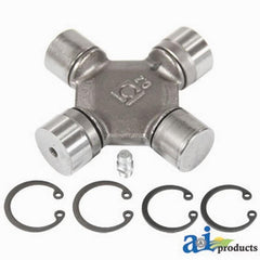 Cross Kit, Cv, Sft003 S4 BP4120E0006