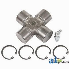 Cross and Bearing Kit 527130