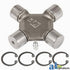 Cross and Bearing Kit (Extended Lube Cv) BP4120E0051