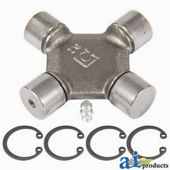 Cross and Bearing Kit (Extended Lube Cv) BP4120E0051