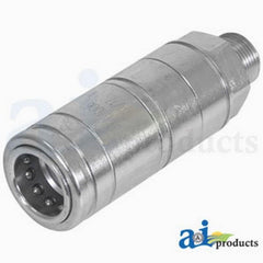Coupling, Quick Release 47370116