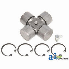 Cross and Bearing Kit 171-980