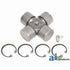 Cross and Bearing Kit 312410