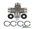 Cross and Bearing Kit W334109-A