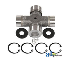 Cross and Bearing Kit W334109-A