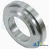 Bearing Assembly,; Follower Roll Smooth and Backup Roll / Pivot Sledge Roll