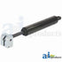 Cylinder, Gas; Steering Cylinder AL150755