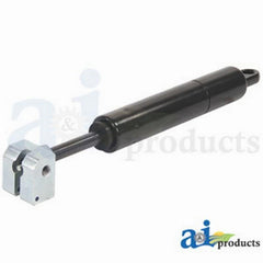 Cylinder, Gas; Steering Cylinder AL150755