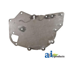 Cover Plate, Water Pump R102898
