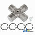 Cross and Bearing Kit 105879