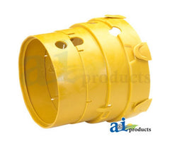 Cv Cone with Bearing W395452