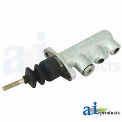 Cylinder, Brake Master 3614780M91