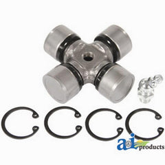 Cross and Bearing Kit 180012004